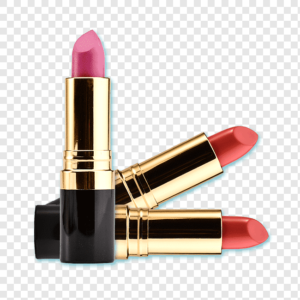 Labiales